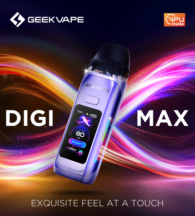 DIGI MAX