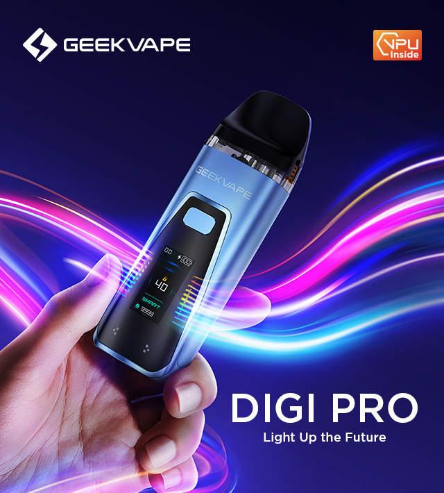 DIGI PRO