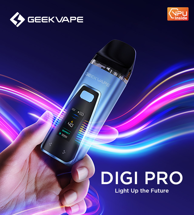 DIGI PRO