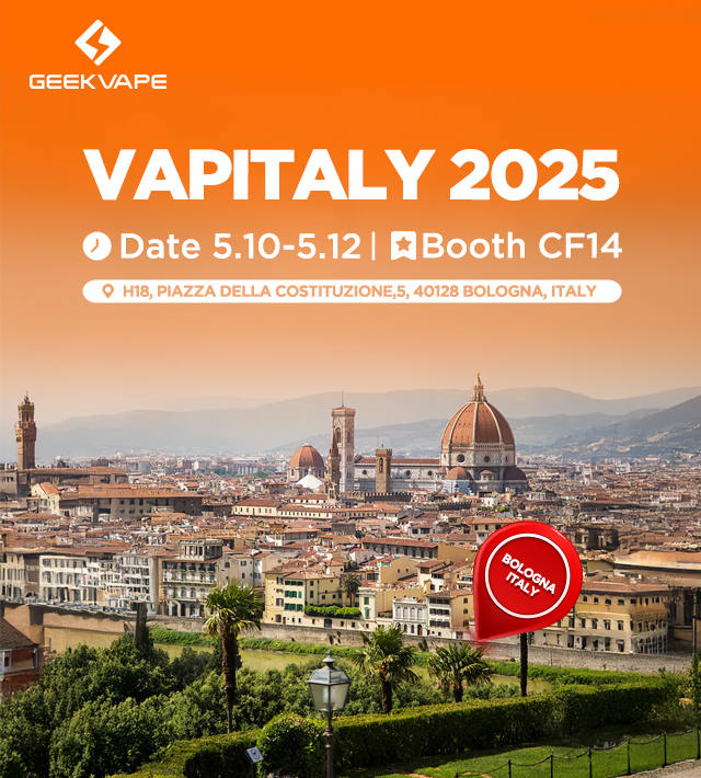 vapitaly 2025