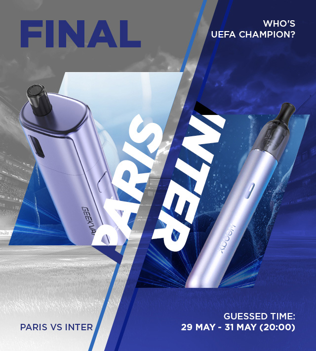 paris vs inter