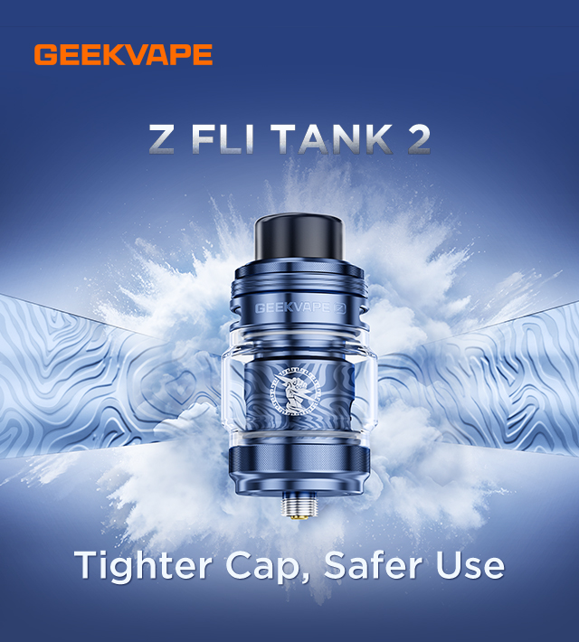 Z FLI TANK 2