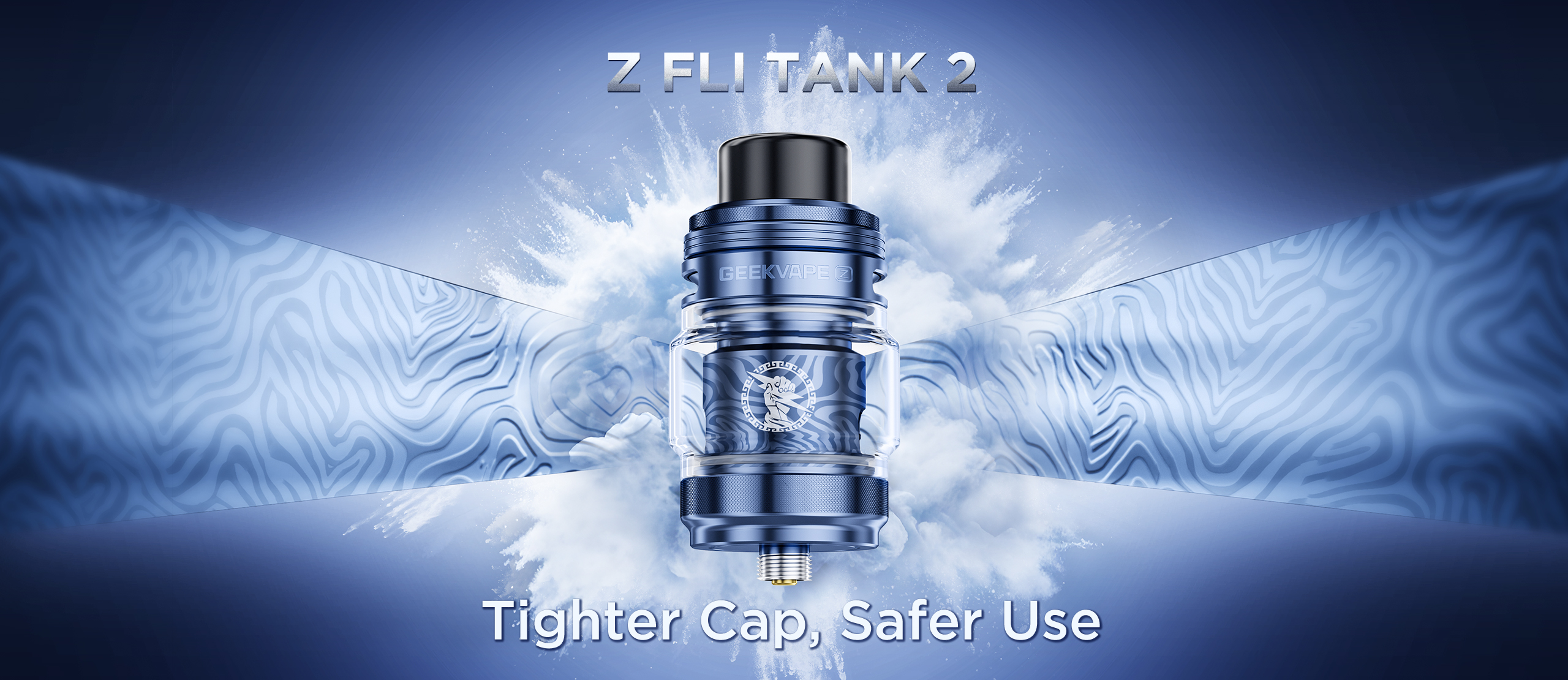 Z FLI TANK 2