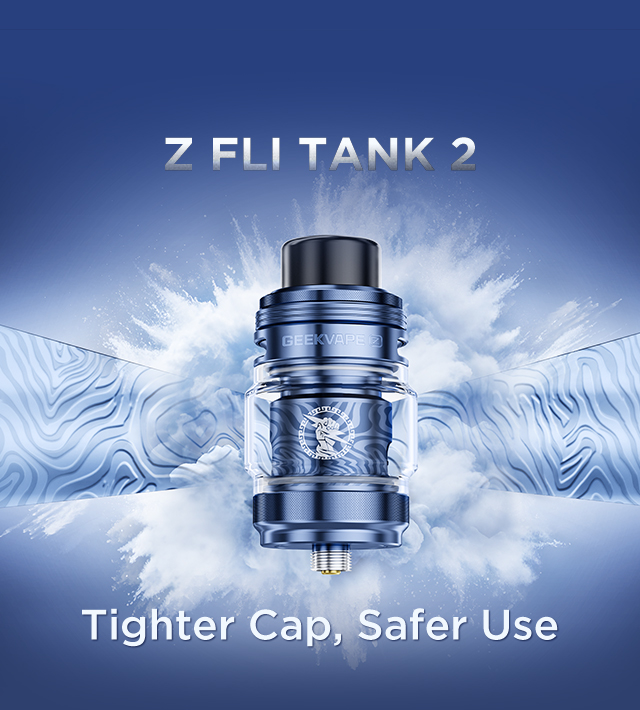 Z FLI TANK 2