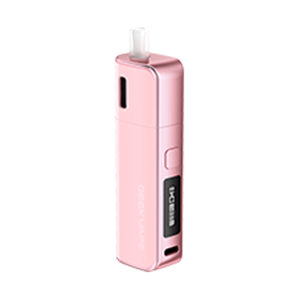 Geekvape Soul