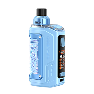 Geekvape H45 