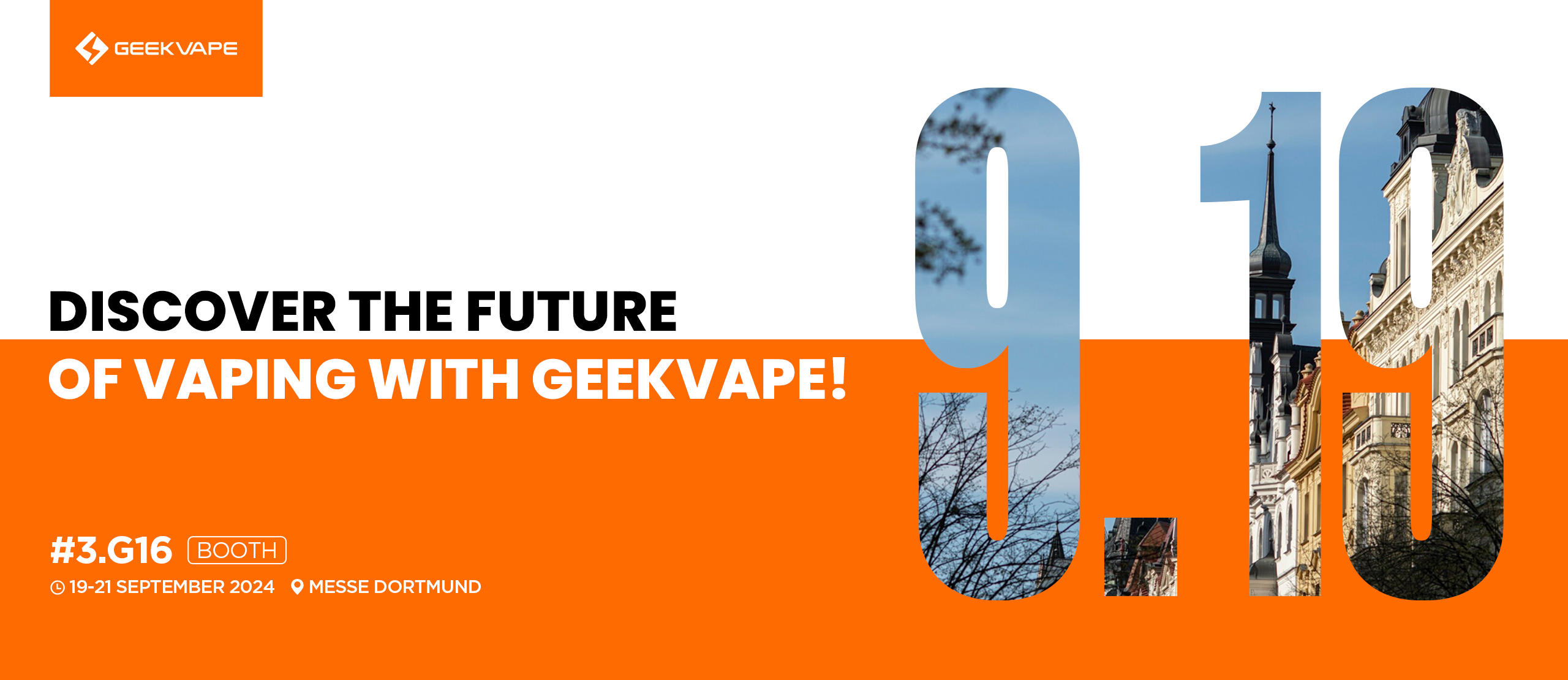 discover the future of vaping with geekvape