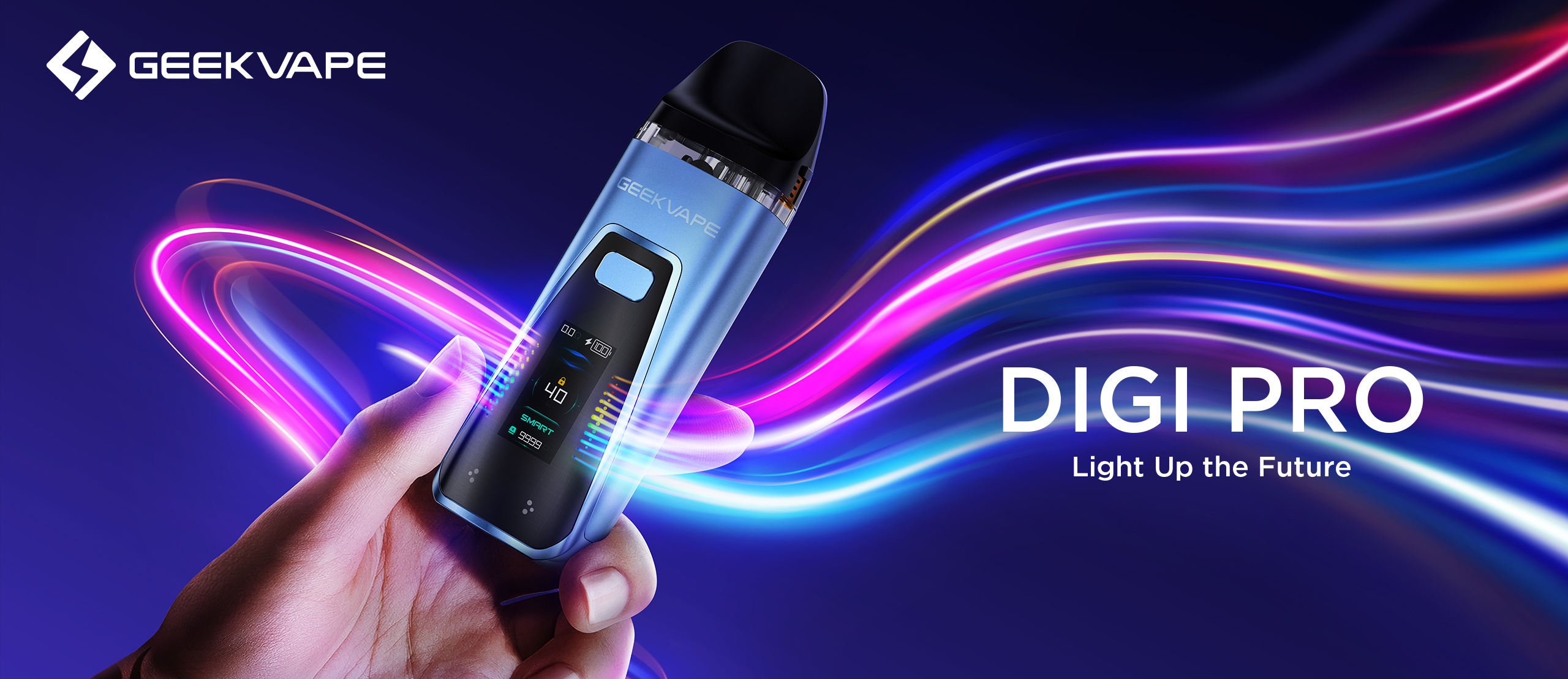 DIGI PRO