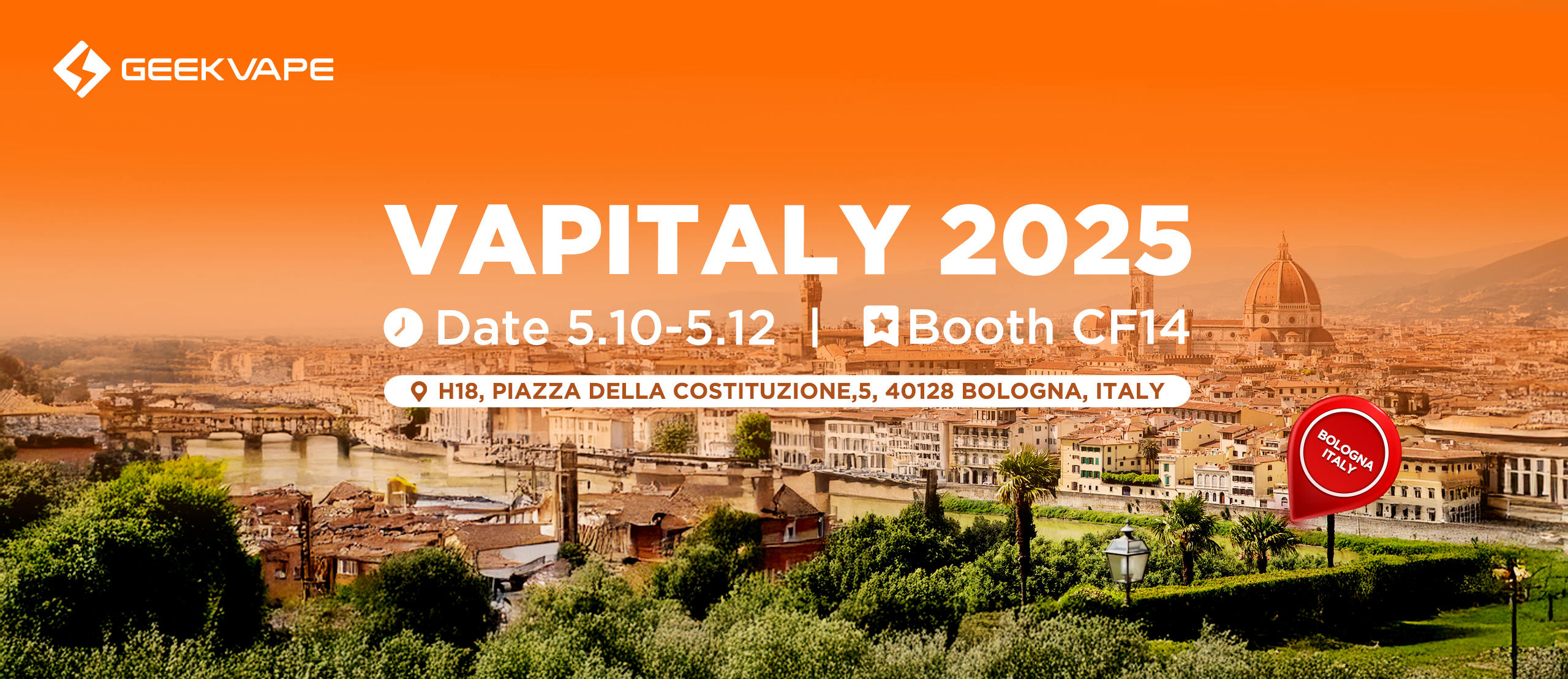 vapitaly 2025