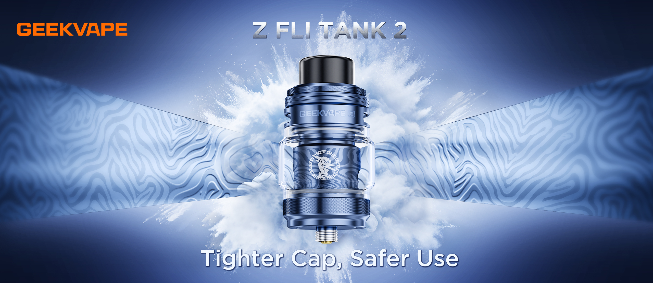 Z FLI TANK 2