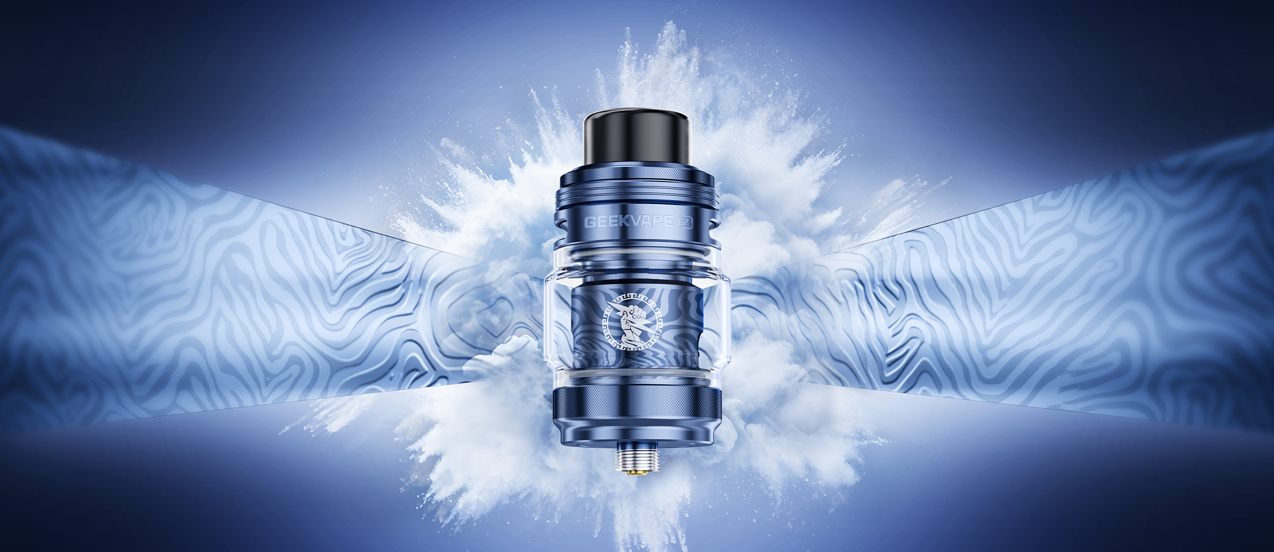 Z Fli Tank 2