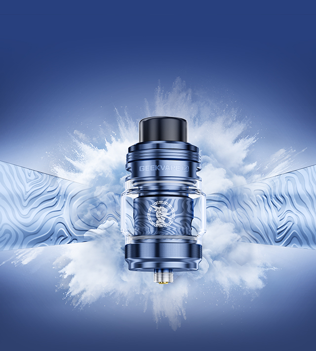 Z Fli Tank 2