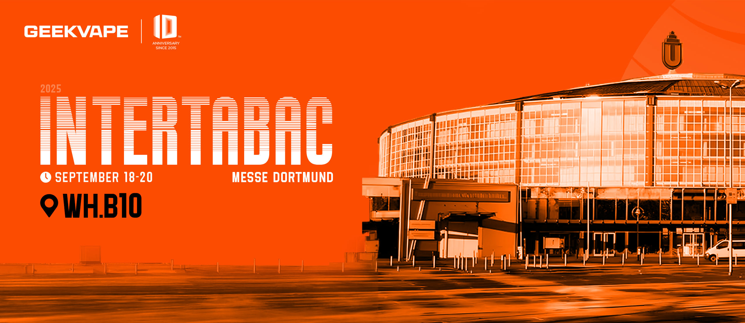 intertabac