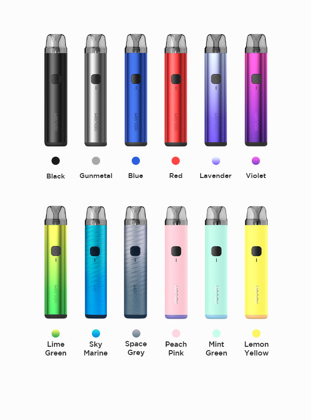 wenax-h1-wenax-geekvape-pursue-a-healthy-vaping-experience